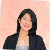 Tuyen Phan Thanh