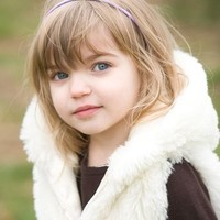 devon robison