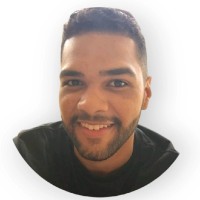 Caio Miguel