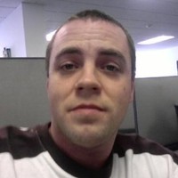 Jeffrey Birschbach