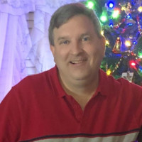 Mark Brickwedde