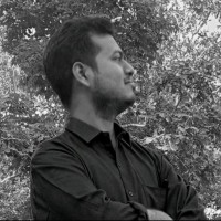 Vivek Kumar