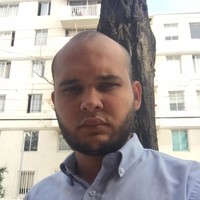 alfredo jose rincon ramirez