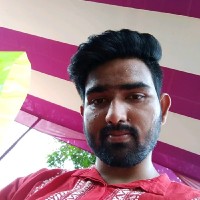 Partha Chatterjee
