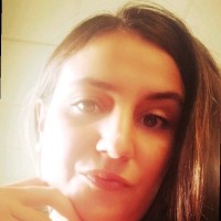 Rahma Othmani