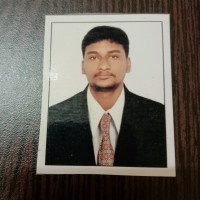 Lakshmisankar S