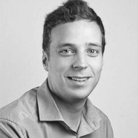Ryan Gibbs