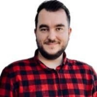 Mateusz Sawczak