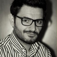 Angelo Augusto Villari