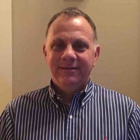 Scott Burnett