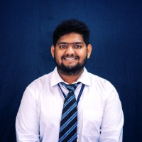 Vasanth Pai