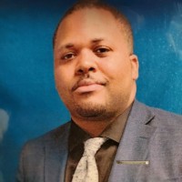 Rob.M. Wilson