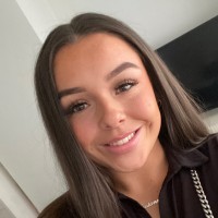 Cassianna Molloy