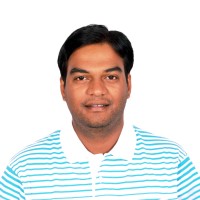 yuva raj