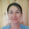 Miriam Campbell