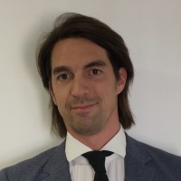 Bertrand Gex
