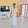 Sanjeev Kumar Raju