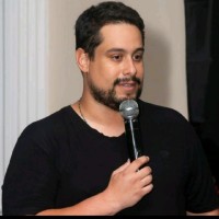 Cristoffer Rodrigues