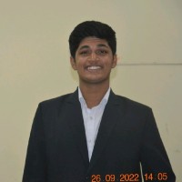 Soham Sawant