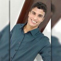 Joel Pires