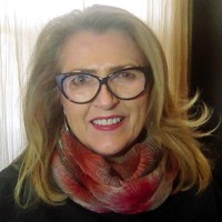 Paula Zargaj-Reynolds