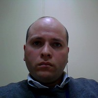 Jose Duque