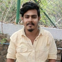 Dhivakar Rao