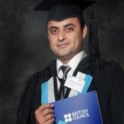 Azeem Rana