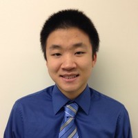Ryan Tjhin
