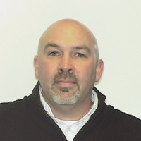 Kirk Kelly