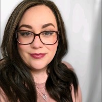 Brandie Petruzzi