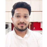 Cs Ayush Jain