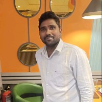 Anilkumar Gunji