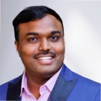 Balaji Mani