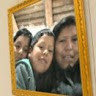 Viciana Pantia Quispe