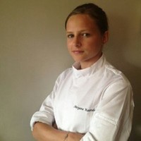 Morgane Raimbaud