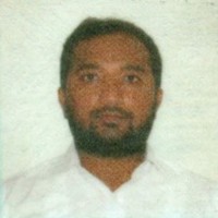 Atiqurrehman Shaikh