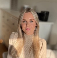 Kristin Liback