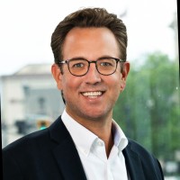 Reisz Hayden