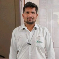 Raviraj Pawar