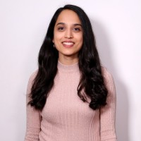 Samantha Sequeira