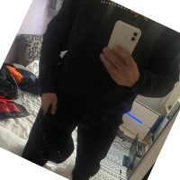 Dutchman Bv