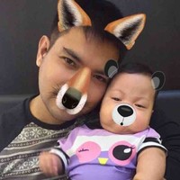 Rannie Mark De Guzman