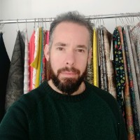 Pedro Riquelme Carrion