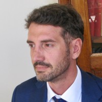 Marco Landolfi