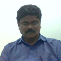 Arun Kumar