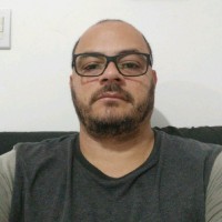 Flávio Bittencourt Bento