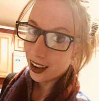 Katelyn Minks