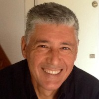 Antonio Z.