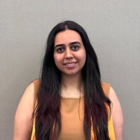 Sahra Premani